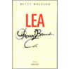 Lea