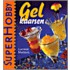 Gelkaarsen