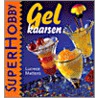 Gelkaarsen by L. Mattens