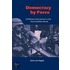 Democracy By Force
