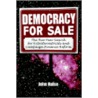 Democracy For Sale by John Hulse