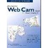Het kleine Web Cam boek
