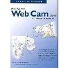 Het kleine Web Cam boek door E. Parker