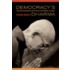 Democracy's Dharma