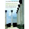 Democratic Schools door Michael W. Apple