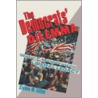 Democrats' Dilemma by Steven M. Gillon