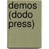 Demos (Dodo Press)