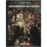 Geschiedenis van De Post