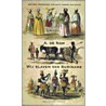 Wij slaven van Suriname by A. de Kom