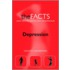 Depression Facts P