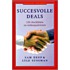 Succesvolle deals