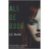 Als de dood
