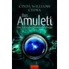 Der Dämonenkönig door Cinda williams Chima
