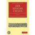 Der Epische Cyclus