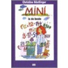 Mini is de beste door C. Nostlinger