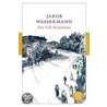 Der Fall Maurizius door Jakob Wassermann