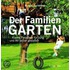 Der Familiengarten