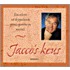 Jacco's keus