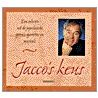 Jacco's keus