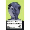Der Gefühlsmensch door Javier Marías