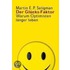 Der Glücks-Faktor