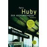 Der Heckenschütze door Felix Huby