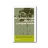 Scholen voor sociale competentie