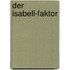 Der Isabell-Faktor