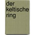 Der Keltische Ring
