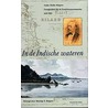 In de Indische wateren
