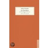 Der Krötenküsser by Arthur Koestler