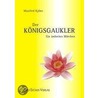 Der Königsgaukler door Manfred Kyber