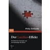 Der Luzifer-Effekt door Philip G. Zimbardo
