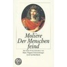 Der Menschen Feind by Moli ere