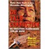 De Yale Connection