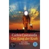 Der Ring der Kraft by Carlos Castabeda