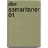 Der Samaritaner 01