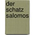 Der Schatz Salomos