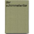 Der Schimmelwriter