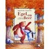 Egel en Beer
