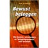 Bewust beleggen