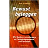 Bewust beleggen