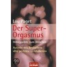 Der Super Orgasmus door Lou Paget