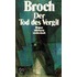 Der Tod des Vergil