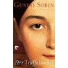 Der Trüffelsucher door Gustaf Sobin