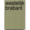 Westelijk Brabant