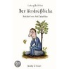 Der Verdrüßliche by Ludwig Bechstein