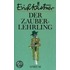 Der Zauberlehrling