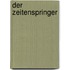 Der Zeitenspringer