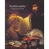 Rembrandts schatkamer